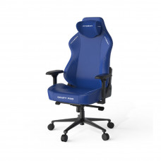 Игровое компьютерное кресло DX Racer CRA/PRO/I в Шымкенте