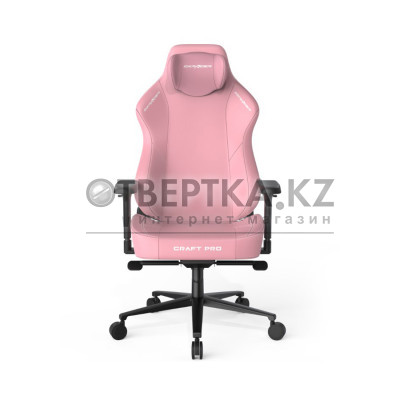 Игровое компьютерное кресло DX Racer CRA/PRO/P CRA-PR001-P-H1