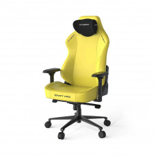 Игровое компьютерное кресло DX Racer CRA/PRO/Y в Астане