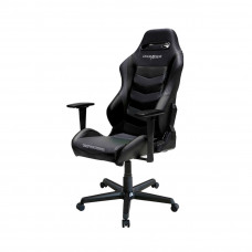 Игровое компьютерное кресло DXRacer OH/DM166/N