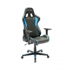 Игровое компьютерное кресло DXRacer OH/FH08/NB в Актобе