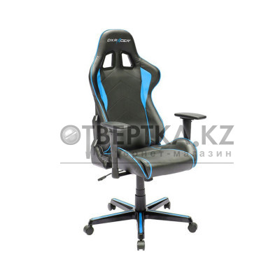 Игровое компьютерное кресло DXRacer OH/FH08/NB GC-F08-NB-H3-VENDER