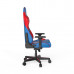 Игровое компьютерное кресло DXRacer GC/G001/BR GC-G001-BR-B2-423