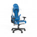 Игровое компьютерное кресло DXRacer GC/G001/BW GC-G001-BW-B2-423