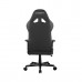 Игровое компьютерное кресло DXRacer GC/G001/N-C2 GC-G001-N-C2-423