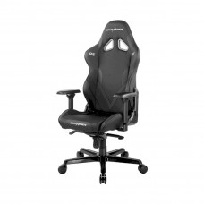Игровое компьютерное кресло DXRacer GC/G001/N-D2