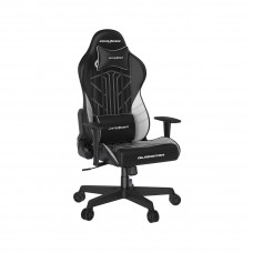 Игровое компьютерное кресло DX Racer GC/G002/NW в Шымкенте