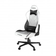 Игровое компьютерное кресло DXRacer GC/G002/WN в Кокшетау