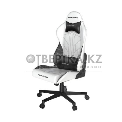 Игровое компьютерное кресло DXRacer GC/G002/WN GC-G002-WN-D2-01