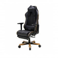 Игровое компьютерное кресло DXRacer OH/IA133/NC