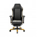 Игровое компьютерное кресло DXRacer OH/IA133/NC GC-I133-NC-A2-VENDER