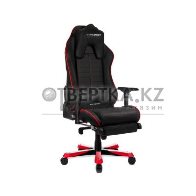 Игровое компьютерное кресло DXRacer OH/IA133/NR GC-I133-NR-A2-VENDER