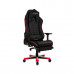 Игровое компьютерное кресло DXRacer OH/IA133/NR GC-I133-NR-A2-VENDER