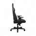 Игровое компьютерное кресло DXRacer GC/K99/N GC-K99-N-A3-01