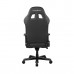 Игровое компьютерное кресло DXRacer GC/K99/N GC-K99-N-A3-01