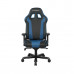 Игровое компьютерное кресло DXRacer GC/K99/NB GC-K99-NB-A3-01