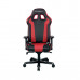 Игровое компьютерное кресло DXRacer GC/K99/NR GC-K99-NR-A3-01