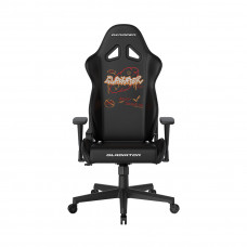 Игровое компьютерное кресло DX Racer GC/GN23/GRAFFITI2 в Атырау