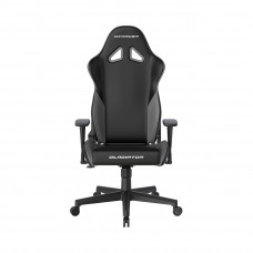 Игровое компьютерное кресло DX Racer GC/GN23/NG в Шымкенте