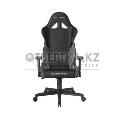 Игровое компьютерное кресло DX Racer GC/GN23/NG GC/LGN23LTC/NG