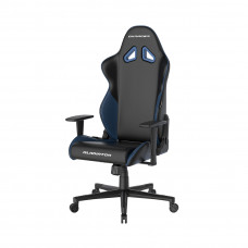 Игровое компьютерное кресло DX Racer GC/GN23/NI