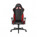 Игровое компьютерное кресло DX Racer GC/GN23/NR GC/LGN23LTC/NR