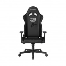 Игровое компьютерное кресло DX Racer GC/GN23/ZERO в Шымкенте