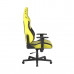 Игровое компьютерное кресло DX Racer Hammer GC/LHE23LTA/Rabbit in Dino GC/LHE23LTA/DINORABBIT