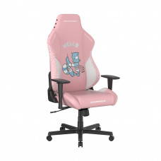 Игровое компьютерное кресло DX Racer Hammer GC/LHE23LTA/Hallo cat в Алматы