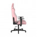 Игровое компьютерное кресло DX Racer Hammer GC/LHE23LTA/Hallo cat GC/LHE23LTA/HUMANCAT