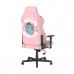 Игровое компьютерное кресло DX Racer Hammer GC/LHE23LTA/Hallo cat GC/LHE23LTA/HUMANCAT