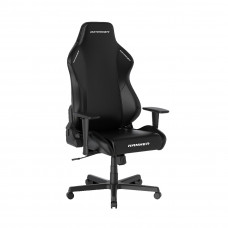 Игровое компьютерное кресло DX Racer GC/LHE23LTA/N в Костанае