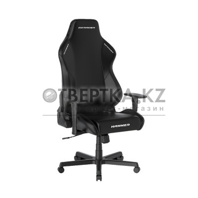 Игровое компьютерное кресло DX Racer GC/LHE23LTA/N