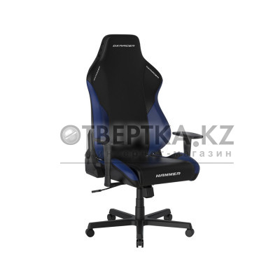 Игровое компьютерное кресло DX Racer GC/LHE23LTA/NS