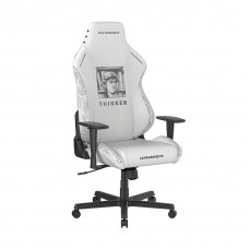 Игровое компьютерное кресло DX Racer Hammer GC/LHE23LTA/THINKER в Алматы