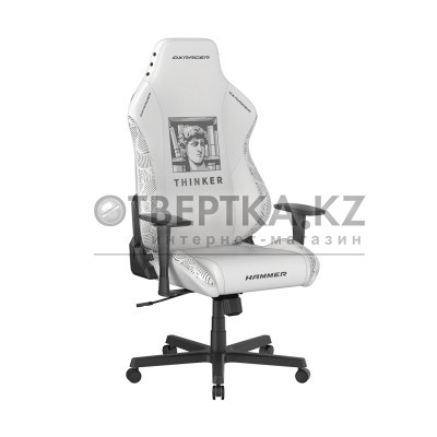 Игровое компьютерное кресло DX Racer Hammer GC/LHE23LTA/THINKER
