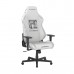 Игровое компьютерное кресло DX Racer Hammer GC/LHE23LTA/THINKER
