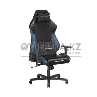 Игровое компьютерное кресло DX Racer Hammer GC/LHE23LTALTC/NI