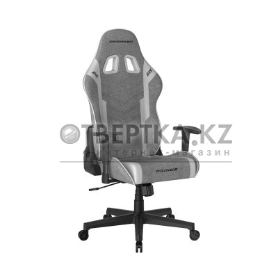 Игровое компьютерное кресло DX Racer GC/LPF132FBCFBB/GW.G