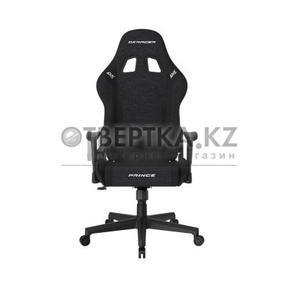 Игровое компьютерное кресло DX Racer GC/LPF132FBCFBB/N