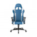 Игровое компьютерное кресло DX Racer GC/LPF132LTC/BW