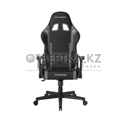 Игровое компьютерное кресло DX Racer GC/LPF132LTC/NG