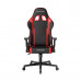 Игровое компьютерное кресло DX Racer GC/LPF132LTC/NR