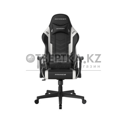 Игровое компьютерное кресло DX Racer Prince GC/LPF132LTCLTA/NW