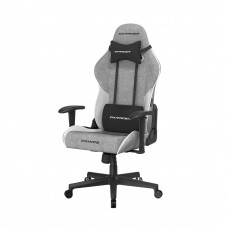 Игровое компьютерное кресло DX Racer Prince GC/LPF24FBCFBB/GW в Караганде
