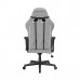 Игровое компьютерное кресло DX Racer Prince GC/LPF24FBCFBB/GW