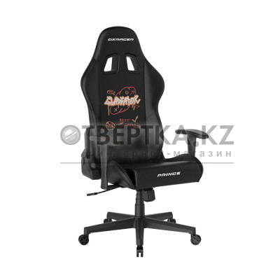 Игровое компьютерное кресло DX Racer GC/LPF24LTC/GRAFFITI2