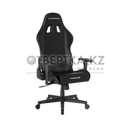 Игровое компьютерное кресло DX Racer Prince GC/LPF24LTC/N