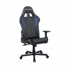 Игровое компьютерное кресло DXRacer GC/P08/NB