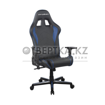 Игровое компьютерное кресло DXRacer GC/P08/NB GC-P08-NB-G2-01
